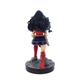 Тримач DC COMICS Wonder Woman (Диво жінка) 20 см (CGCRDC400359) - зображення 4