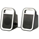 Акустична система Greenwave SA-248 Black/White (R0013764) - зображення 2