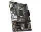 Материнская плата MSI H310M PRO-VDH Socket 1151 - изображение 4