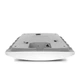 Точка доступа TP-Link EAP225 (AC1350, 1х1Гбит, потолочная, PoE, EAP Controller, 2.4GHz: 3* 4dBi, 5GHz: 2*5dBi) - изображение 3