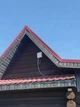 Полный 4G Wifi мобильный интернет комплект роутер с аккумулятором Huawei E5573 | Панельная MIMO антенна 2x18.5 дБі v.1 + кабель и переходники |До 30 км от базовой станции Киевстар, Vodafone, Lifecell - изображение 8