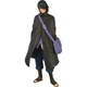 Фигурка Banpresto BORUTO NARUTO NEXT GENERATION Sasuke Uchiha - Shinobi Relations (Боруто) 16 см (BP18003P) - изображение 1