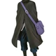 Фигурка Banpresto BORUTO NARUTO NEXT GENERATION Sasuke Uchiha - Shinobi Relations (Боруто) 16 см (BP18003P) - изображение 4
