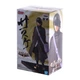 Фигурка Banpresto BORUTO NARUTO NEXT GENERATION Sasuke Uchiha - Shinobi Relations (Боруто) 16 см (BP18003P) - изображение 5