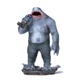 Статуетка DC COMICS King Shark Statue Art Scale 1/10 - зображення 1