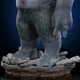 Статуетка DC COMICS King Shark Statue Art Scale 1/10 - зображення 7