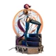 Статуетка LEAGUE OF LEGENDS The Grand Duelist Fiora Laurent Scale 1/4 (Ліга легенд) - зображення 2