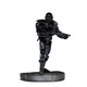 Статуетка MANDALORIAN Dark Trooper Statue Art Scale 1/10 (Мандалорець) - зображення 6