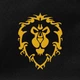 Рюкзак WORLD OF WARCRAFT Alliance (Варкрафт) - изображение 2