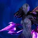 Статуетка LEAGUE OF LEGENDS KAI'SA 1/4 Scale (Ліга легенд) - зображення 5