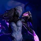 Статуетка LEAGUE OF LEGENDS KAI'SA 1/4 Scale (Ліга легенд) - зображення 6