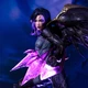 Статуетка LEAGUE OF LEGENDS KAI'SA 1/4 Scale (Ліга легенд) - зображення 9