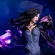 Статуетка LEAGUE OF LEGENDS KAI'SA 1/4 Scale (Ліга легенд) - зображення 10