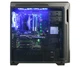 Корпус Zalman Z9 Neo Plus Window Black без БЖ - зображення 2