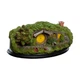Фігурка HOBBIT Hole 13 Apple Orchard - зображення 2