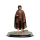Статуетка LORD OF THE RINGS Frodo Baggins, Ringbearer Classic Series - изображение 1