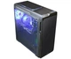 Корпус Zalman Z9 Neo Plus Window Black без БЖ - зображення 3