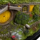 Фігурка HOBBIT Hole 13 Apple Orchard - зображення 4