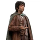 Статуетка LORD OF THE RINGS Frodo Baggins, Ringbearer Classic Series - изображение 7