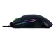 Миша Razer Lancehead Tournament Edition (RZ01-02130100-R3G1) USB Black - зображення 2