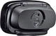 Веб-камера Logitech C615 HD (960-001056) - зображення 2
