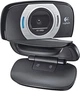 Веб-камера Logitech C615 HD (960-001056) - зображення 3