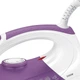 Утюг Electrolux EDB1670 - изображение 2