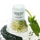 Увлажняющий крем-суперфуд Superfood Air-Whip Moisturizer, Youth To The People - изображение 2