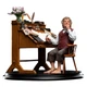 Статуетка LORD OF THE RINGS Bilbo Baggins At His Desk (Володар перснів) - изображение 5