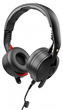 Słuchawki Rode NTH-50 Black (0698813014903) - obraz 3