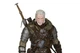 Фігурка WITCHER 3 - Wild Hunt Geralt (Відьмак) 25 - зображення 3