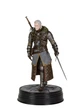Фігурка WITCHER 3 - Wild Hunt Geralt (Відьмак) 25 - зображення 4