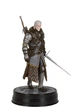 Фігурка WITCHER 3 - Wild Hunt Geralt (Відьмак) 25 - зображення 6