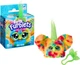 Игрушка интерактивная Hasbro Furby Furblets Pix-Elle (F8898) - изображение 1