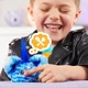 Игрушка интерактивная Hasbro Furby Furblets Ooh-Koo (F8893) - изображение 4