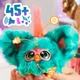 Игрушка интерактивная Hasbro Furby Furblets Mello-Nee (F8894) - изображение 4