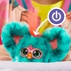 Игрушка интерактивная Hasbro Furby Furblets Mello-Nee (F8894) - изображение 5