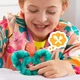 Игрушка интерактивная Hasbro Furby Furblets Mello-Nee (F8894) - изображение 7