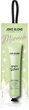 Крем для рук Joko Blend Spicy Vetiver Парфюмированный 30 мл (4823109410664) - изображение 1