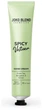 Крем для рук Joko Blend Spicy Vetiver Парфюмированный 30 мл (4823109410664) - изображение 2