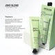 Крем для рук Joko Blend Spicy Vetiver Парфюмированный 30 мл (4823109410664) - изображение 5