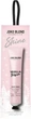 Крем для рук Joko Blend Vanilla Blossom Парфюмированный 30 мл (4823109410671) - изображение 1