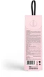Крем для рук Joko Blend Vanilla Blossom Парфюмированный 30 мл (4823109410671) - изображение 3
