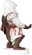 Тримач ASSASSIN'S CREED Ezio Auditore (Ецио Аудіторе) 22 см (CGCRAC300138) - зображення 4