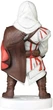 Тримач ASSASSIN'S CREED Ezio Auditore (Ецио Аудіторе) 22 см (CGCRAC300138) - зображення 5