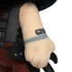 Игрушка плюшевая CYBERPUNK 2077 M8Z Johnny Silverhand Plush (Киберпанк 2077) 20 см (85943) - изображение 4