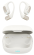 Słuchawki Nubia Live Flip Wireless White (NB-LVFLIP) - obraz 1