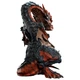 Фігурка HOBBIT Smaug Mini Epic (Хоббіт) - зображення 3
