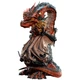 Фігурка HOBBIT Smaug Mini Epic (Хоббіт) - зображення 6