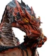 Фігурка HOBBIT Smaug Mini Epic (Хоббіт) - зображення 8